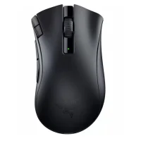 Игровая мышь Razer DeathAdder V2 X HyperSpeed фото 1